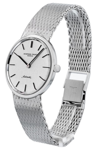 Audemars Piguet Vintage 5274